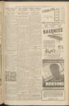 Civil & Military Gazette (Lahore) Tuesday 11 September 1945 Page 3