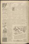 Civil & Military Gazette (Lahore) Tuesday 11 September 1945 Page 4