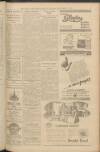 Civil & Military Gazette (Lahore) Tuesday 11 September 1945 Page 5