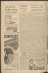 Civil & Military Gazette (Lahore) Tuesday 11 September 1945 Page 6