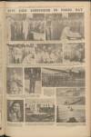 Civil & Military Gazette (Lahore) Tuesday 11 September 1945 Page 7