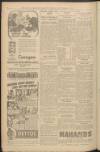 Civil & Military Gazette (Lahore) Tuesday 11 September 1945 Page 8