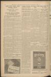 Civil & Military Gazette (Lahore) Tuesday 11 September 1945 Page 12