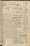 Civil & Military Gazette (Lahore)