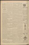 Civil & Military Gazette (Lahore) Friday 21 September 1945 Page 2