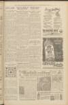 Civil & Military Gazette (Lahore) Friday 21 September 1945 Page 3