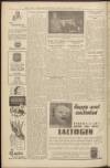 Civil & Military Gazette (Lahore) Friday 21 September 1945 Page 4