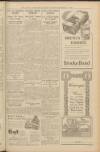 Civil & Military Gazette (Lahore) Friday 21 September 1945 Page 5
