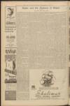Civil & Military Gazette (Lahore) Friday 21 September 1945 Page 6