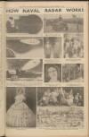 Civil & Military Gazette (Lahore) Friday 21 September 1945 Page 7
