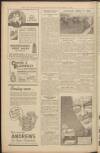 Civil & Military Gazette (Lahore) Friday 21 September 1945 Page 8