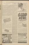 Civil & Military Gazette (Lahore) Friday 21 September 1945 Page 9