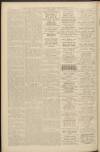 Civil & Military Gazette (Lahore) Friday 21 September 1945 Page 10