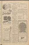 Civil & Military Gazette (Lahore) Friday 21 September 1945 Page 11