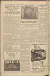 Civil & Military Gazette (Lahore) Friday 21 September 1945 Page 12