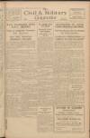 Civil & Military Gazette (Lahore)