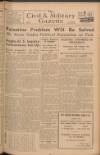 Civil & Military Gazette (Lahore)