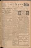 Civil & Military Gazette (Lahore)