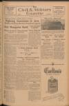 Civil & Military Gazette (Lahore)