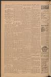 Civil & Military Gazette (Lahore) Saturday 01 December 1945 Page 2