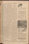 Civil & Military Gazette (Lahore) Saturday 01 December 1945 Page 3
