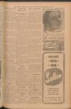 Civil & Military Gazette (Lahore) Saturday 01 December 1945 Page 5