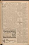 Civil & Military Gazette (Lahore) Saturday 01 December 1945 Page 9