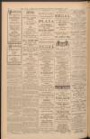 Civil & Military Gazette (Lahore) Saturday 01 December 1945 Page 10