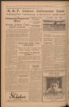 Civil & Military Gazette (Lahore) Saturday 01 December 1945 Page 12