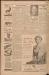 Civil & Military Gazette (Lahore) Sunday 02 December 1945 Page 4
