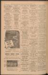 Civil & Military Gazette (Lahore) Sunday 02 December 1945 Page 14