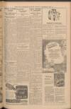 Civil & Military Gazette (Lahore) Tuesday 04 December 1945 Page 3