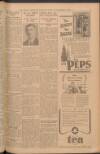 Civil & Military Gazette (Lahore) Tuesday 04 December 1945 Page 5