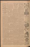 Civil & Military Gazette (Lahore) Wednesday 05 December 1945 Page 2