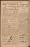 Civil & Military Gazette (Lahore) Wednesday 05 December 1945 Page 12