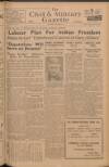 Civil & Military Gazette (Lahore) Thursday 06 December 1945 Page 1