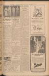 Civil & Military Gazette (Lahore) Thursday 06 December 1945 Page 3
