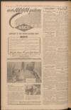 Civil & Military Gazette (Lahore) Thursday 06 December 1945 Page 4