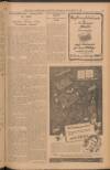 Civil & Military Gazette (Lahore) Thursday 06 December 1945 Page 7