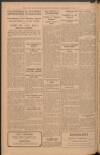 Civil & Military Gazette (Lahore) Thursday 06 December 1945 Page 12