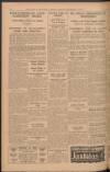 Civil & Military Gazette (Lahore) Friday 07 December 1945 Page 12