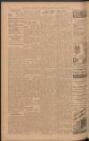 Civil & Military Gazette (Lahore) Saturday 08 December 1945 Page 2