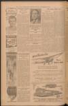 Civil & Military Gazette (Lahore) Sunday 09 December 1945 Page 4