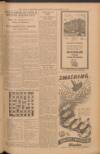 Civil & Military Gazette (Lahore) Sunday 09 December 1945 Page 5