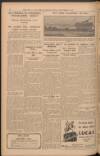 Civil & Military Gazette (Lahore) Sunday 09 December 1945 Page 16