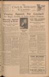 Civil & Military Gazette (Lahore) Tuesday 11 December 1945 Page 1