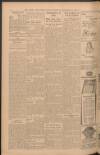 Civil & Military Gazette (Lahore) Tuesday 11 December 1945 Page 2