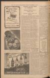 Civil & Military Gazette (Lahore) Tuesday 11 December 1945 Page 4