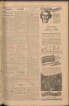 Civil & Military Gazette (Lahore) Tuesday 11 December 1945 Page 5