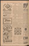 Civil & Military Gazette (Lahore) Tuesday 11 December 1945 Page 6